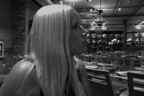 PickleHobson's profile picture. Can somebody please send me some Twizzlers ...