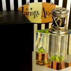 For all of your home scent needs, we offer only the very best!