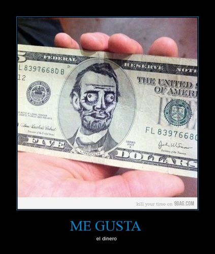 pues aqui a la fresca