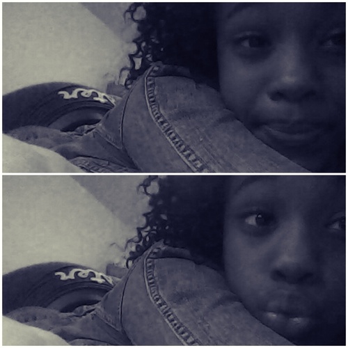 NAYBADDASS88's profile picture. 