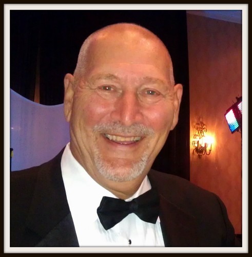 Ret MS Principal, Former Executive Director Pinellas Association of School Administrators.Sports fan, Humanitarian, observer of life and knowledgeable traveler