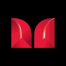 Monster_Canada Profile Picture