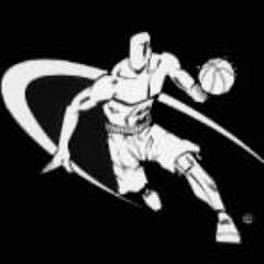 And1Tshirt's profile picture. Whats wrong? Momma forget to pack your game? (NOT affiliated with And1 the company.)