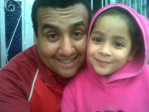 El amor mas grande de mi vida eres tu mi reyna mi corazon solo late x ti bb te amo y te amare hasta mi ultimo dia de vida MYRKALA sin ti hija no vivo