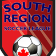 SRSL_ON's profile picture. The South Region Soccer League (SRSL) is a regional rep youth soccer league comprised of approximately 400 teams from Peel, Halton, Niagara, and Hamilton.