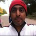 Firdaus 🇨🇦 (@firdauskapadia) Twitter profile photo Firdaus 🇨🇦 (@firdauskapadia) Twitter profile photo