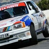 Ruben FM (@rudelafuma) 's Twitter Profile