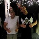 Matthew Luu - @matt_luu_ - Twitter