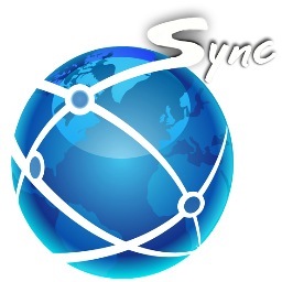 The scope of SYNC 2014 is to bring transformation through Gospel-Centered, Missional Leading, to renew the culture & testify to the gospel of the grace of God