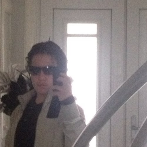 Dit is mn nieuwe twitter ander twitter ben k wachtwoord kwijt