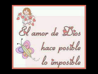 Soy unA mujer muyy luchAdora y le gustA colaborAr con los demas si ningun interes odio la injusticiA..............