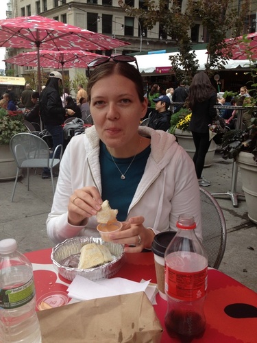 AshleeWolfe11's profile picture. some of this. some of that. mostly trying to raise two little humans to be good big humans