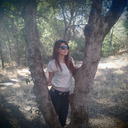 Joe Boyce :P - @British_Girl_57 - Twitter