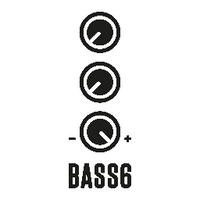 Bass6 (@thebass6) 's Twitter Profile