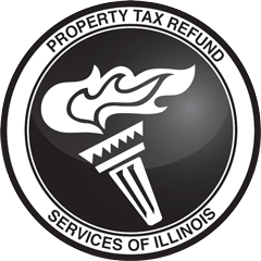 Property Tax and Refund Services of Illinois.
2635 N Kedzie Ave
Chicago, IL 60647