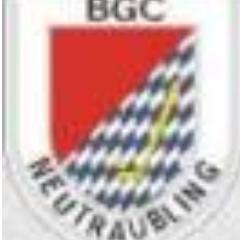 pasiahobamberg's profile picture. 