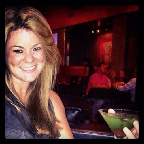 mcmarracino83's profile picture. Lover of life, finding beauty in all things- God gave me 2 hands, one to help myself and one to help others.