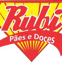 Há 30 anos no bairro da Vila Gumercindo, a Rubi Paes Padaria prima por produtos de excelente qualidade,conforto e ótimo atendimento aos seus clientes.
