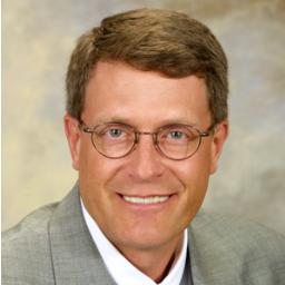 The Law Offices of John T. Orcutt is a debt relief agency.