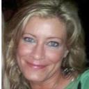 Erin Boone - @ErinKBoone - Twitter