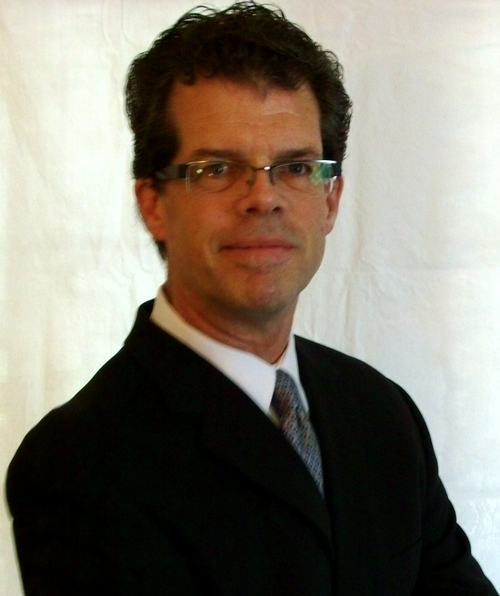 TJWelch's profile picture. Christian Businessman,Helping people find the car of their dreams and providing service to repair their vehicle honestly and the first time.