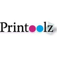 Printoolz (@printoolz) 's Twitter Profile