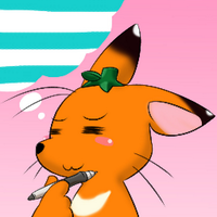 ‪‪❤︎‬ あ 様 ‪‪❤︎‬ gu:zi(粒あん) C106日曜 南 n-11b (@haruhina) / X