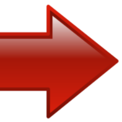 JerseyCityPower's profile picture. Social Media Expert/Consultant for Fortune 500 companies, now Helping the people in Jersey City.  Please retweet these tweets to help spread the word.