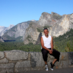 JC Lopez (@jeanchlopez) Twitter profile photo JC Lopez (@jeanchlopez) Twitter profile photo