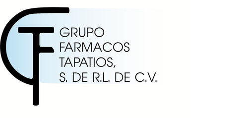 VENTA DE MEDICAMENTO DE ALTA ESPECIALIDAD PRECIOS ACCESIBLES