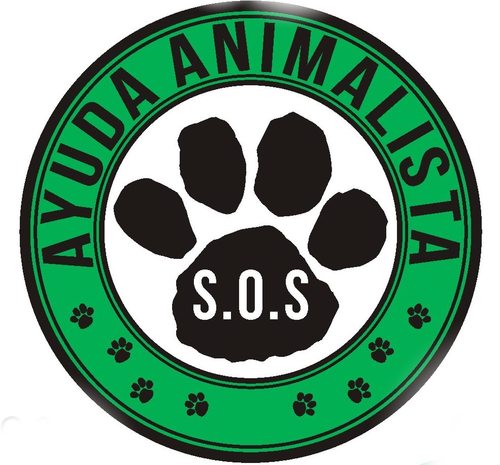 DIFUNDIR, CONCIENTIZAR Y PROTEGER A TODOS LOS ANIMALES
sosayudaanimalista@gmail.com / 
sosayudanimalista@hotmail.com
Lima - http://t.co/FAhjjv4Let