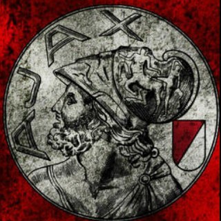 afca_botje's profile picture. 