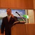 Barry Johnson (@bgjsr) Twitter profile photo