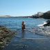 Nayra Sosa Viñas (@naysvi77) Twitter profile photo