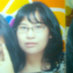 Fita R. (@fitar) Twitter profile photo
