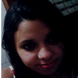 Oiiiiii sou @B_runaaSossaii irmã do gordo @1GuriSDC !