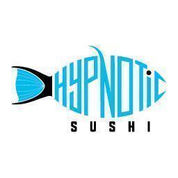 Fresh fish, unique atmosphere.