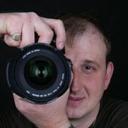 Peter Wild - @PeterWild11 - Twitter