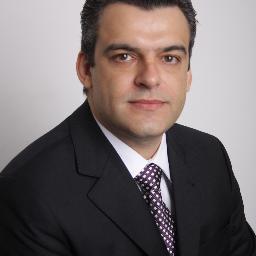 Trabalhador incansável, persistente, íntegro, responsável, e principalmente seguidor de Jesus Cristo, porém, humano  e falho em algumas áreas.