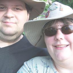 Disney lovers John & Amanda. Having a Disney Emergency, and prepping for your next trip? Our New Blog is for you.