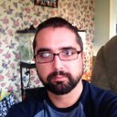 ben sikora - @SikoraBen - Twitter