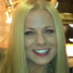 Sara Eames Myatt (@sara_eames) Twitter profile photo Sara Eames Myatt (@sara_eames) Twitter profile photo