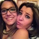 Tamara Gil Ros - @Tammy_Gil - Twitter