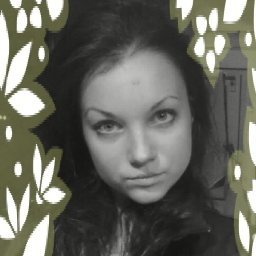 MachaJackson's profile picture. J'aime chanter, danser, faire du sport, sortir avec des amis...;))) 3