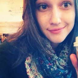 Amando Incondicionalmente a Lodovica ❤ Comello 
Solo Amor Amor Love ❤