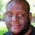 Kwame Weusi-Puryear (@pearcraft) Twitter profile photo Kwame Weusi-Puryear (@pearcraft) Twitter profile photo