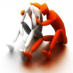 polmanbhv Profile Picture