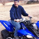 Jay Todd - @Todd179 - Twitter