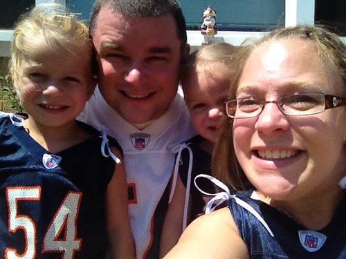 Anna5024's profile picture. 