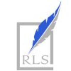 Regal Law Solicitors | Civil Litigation | Immigration & Asylum | Landlord & Tenant | Residential & Commercial Conveyancing | Family Law